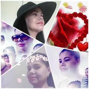 Meet your Posher, Sakee